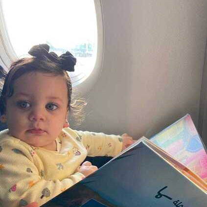 Happy Client Lebanon - Joozoori