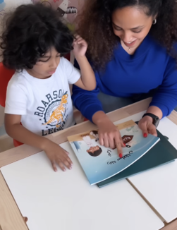 Happy Client KSA - Joozoori